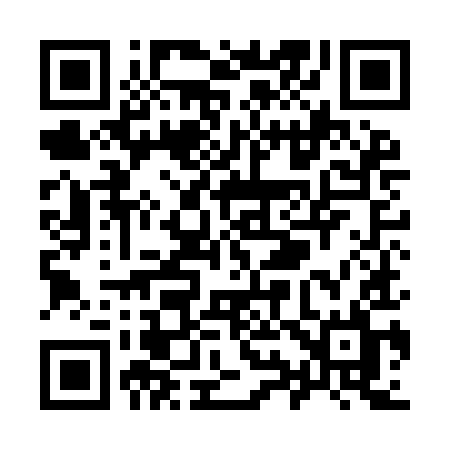 QR code for Y99IIL