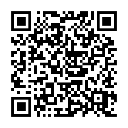 QR code for Y99JIU