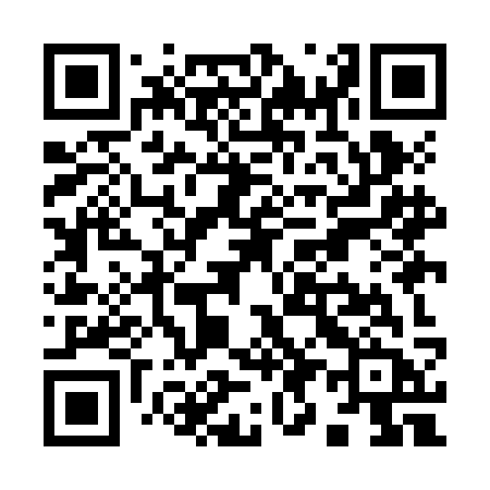 QR code for Y99JKB