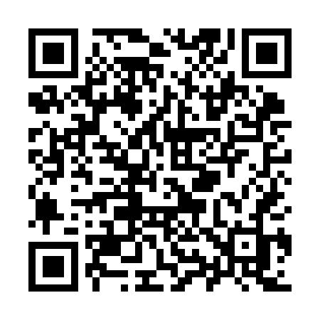 QR code for Y99KDJ