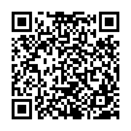QR code for Y99LIV