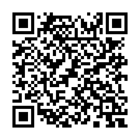 QR code for Y99NJL