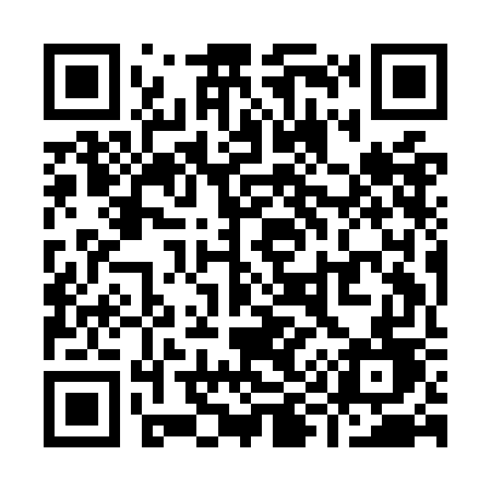 QR code for Y99OGD
