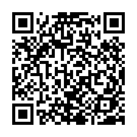 QR code for Y99PEJ