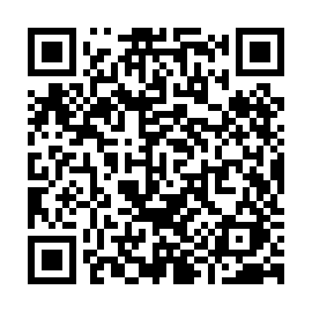 QR code for Y99PJK