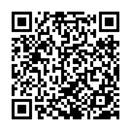 QR code for Y99ROL