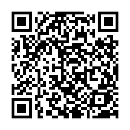 QR code for Y99SOJ