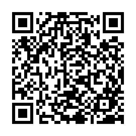 QR code for Y99UXN