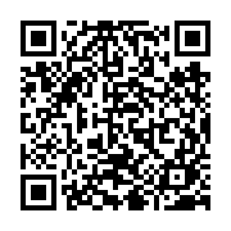 QR code for Y99VUL
