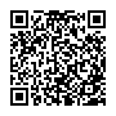QR code for Y99XLW
