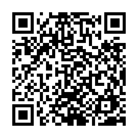 QR code for Y99ZCG