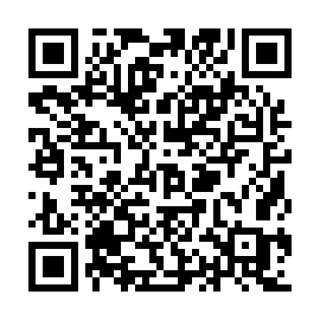 QR code for YAA17C