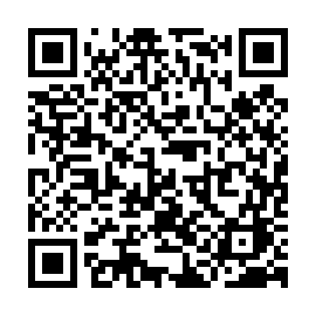 QR code for YAA47C