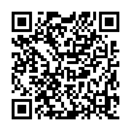 QR code for YAA68O