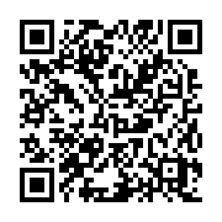 QR code for YAB28X