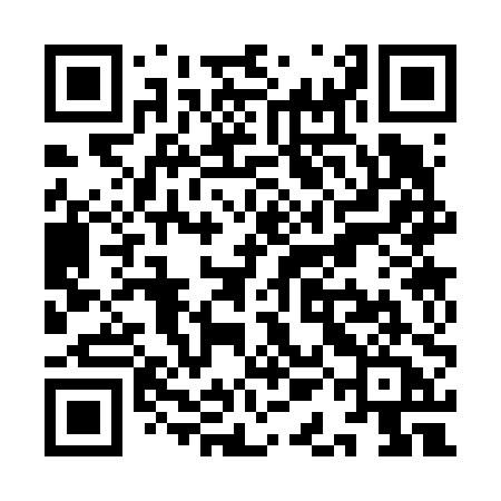 QR code for YAC60A