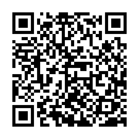 QR code for YAD36X