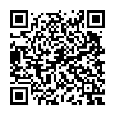 QR code for YAD45H