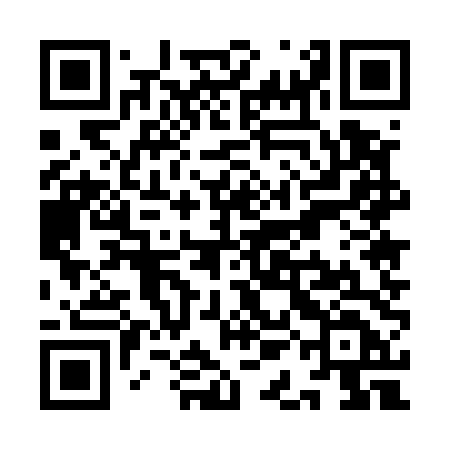 QR code for YAE54D