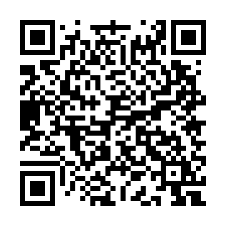 QR code for YAE71Y