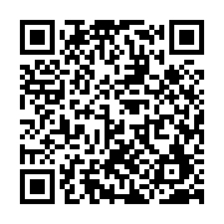 QR code for YAE83F