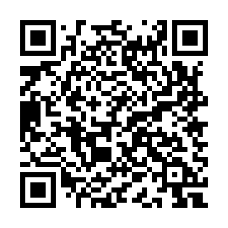 QR code for YAE91D