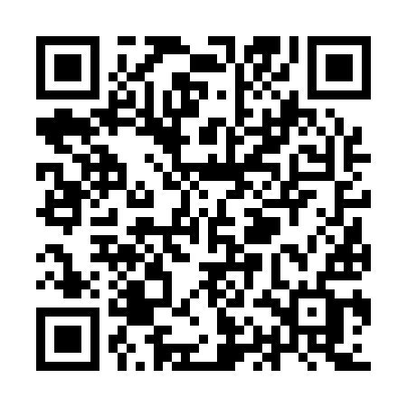 QR code for YAF19F