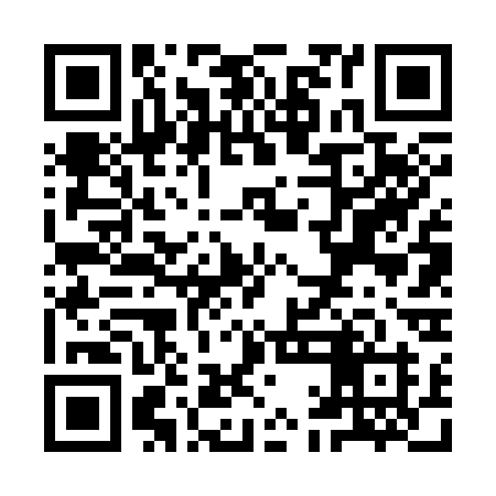 QR code for YAF33H
