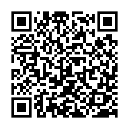 QR code for YAF74X