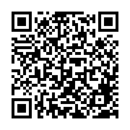 QR code for YAF84F