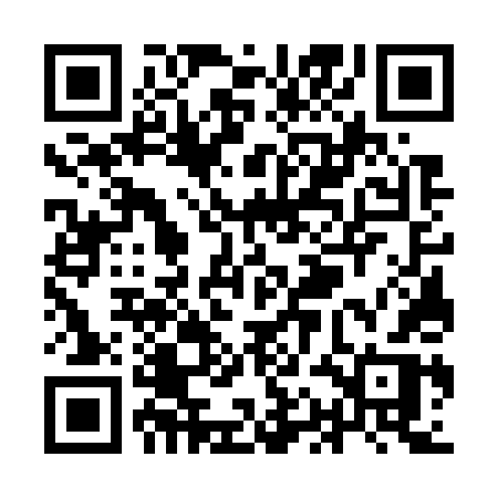 QR code for YAG74R