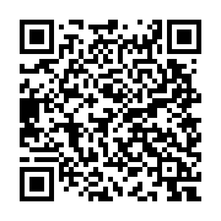 QR code for YAG78B