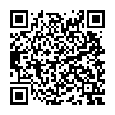 QR code for YAG79S