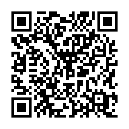 QR code for YAH18E