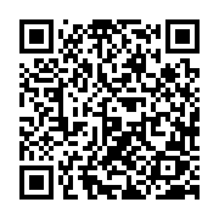 QR code for YAH36Z