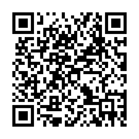 QR code for YAH81E
