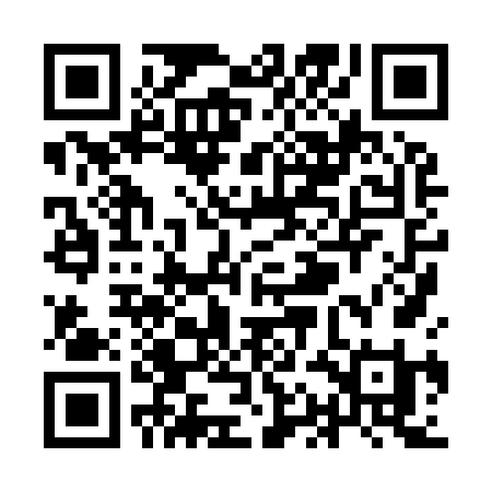 QR code for YAH96I
