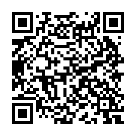 QR code for YAI24Y