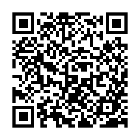 QR code for YAI28O