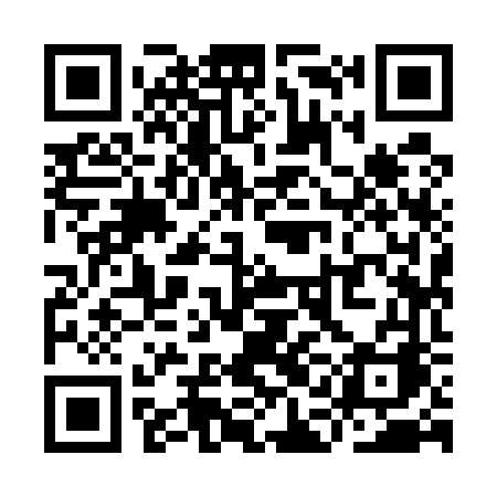 QR code for YAI56A