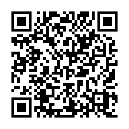 QR code for YAI81Y