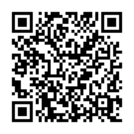 QR code for YAJ59G