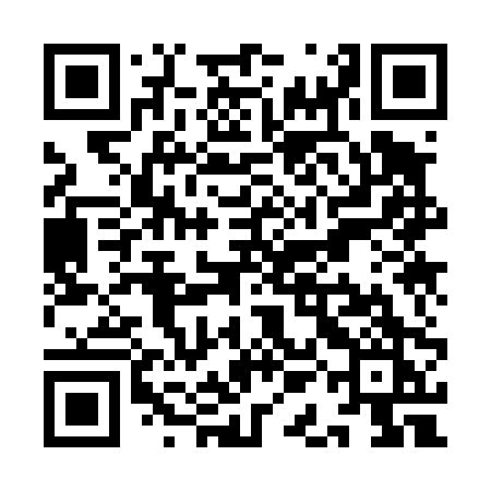 QR code for YAK40K