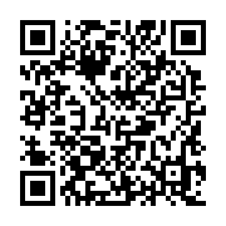 QR code for YAL38O