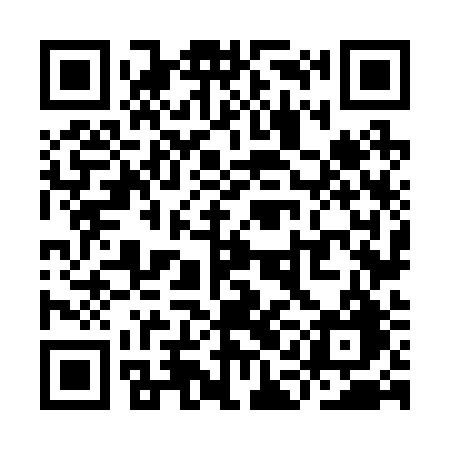 QR code for YAN22G
