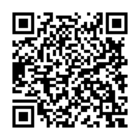 QR code for YAN83O