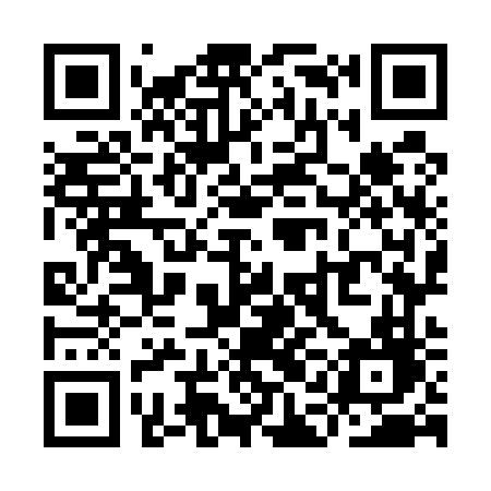 QR code for YAO56D