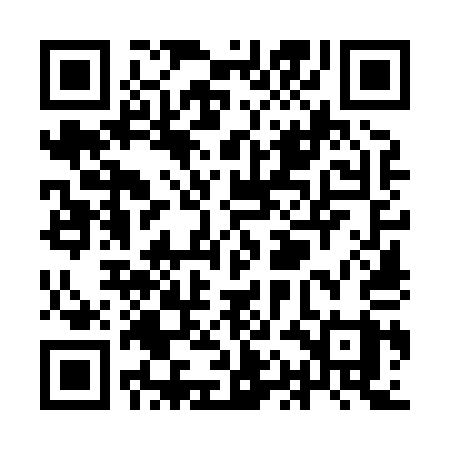 QR code for YAO81Y