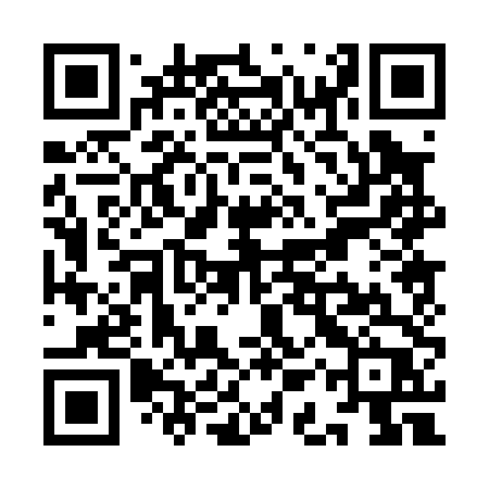 QR code for YAP04P