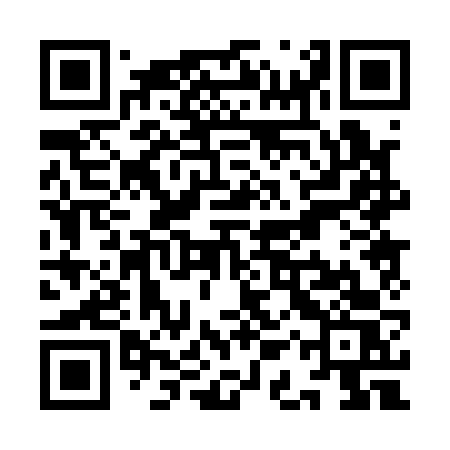QR code for YAP16S
